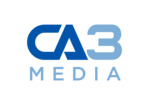ca3m.com